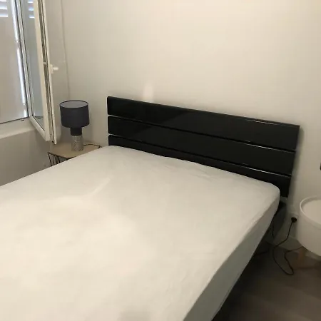 Appartamento Beau T3 Centre